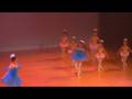 videos de SDM Summer Ballet Show - Sisters Love