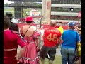 FAN DI JORGE LORENZO(MUGELLO 01-06-2008)