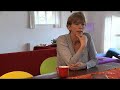 Francine Oomen - Gek van liefde