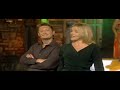 Celtic Woman - A New Journey - At the Ceili