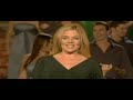 celtic woman   a new journey   at the ceili