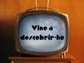 marc pons martell us convida a la seva exposici� (comiat i festa) reflexi�, �s l'obra un simple recull de reflexions?
vina a descobrir-ho el proper dissabte 01 de desembre a partir de les 19h00 fins a les 21h30. reflexions en veu alta.