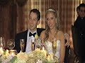 ROGERS/SIRLIN WEDDING - WELCOME TOAST BY RICHARD AND ARLENE