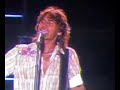 Ligabue - Il Giorno dei Giorni - Live a Sassari