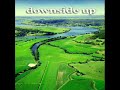 Label: Worldwide Exclusive Records Genre: Vocal/Progressive/Tech-House Catalog: WE013 Release: Downside Up Website: www.wemixseries.com Press Worldwide Exclusive Records presents WE013 with Various Artists in Downside Up. Hope you'll fully enjoy the deejay friendly tracks with deep melodies and progressive house rhythms from Yespiring, Yura Popov, On Off. See wemixseries.com to discover inspiring details about upcoming releases. Order - Key - Tempo BPM - Artist - Track - Remixer - Genre 01 C127 Yespiring - Downside Up (Yura Popov Vocal ProgHouse Mix) 02 C127 Yespiring - Downside Up (On Off Vocal TechHouse Mix)