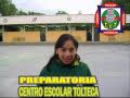 superEBL  preparatoria CET