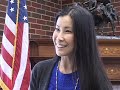 LISA LING\
