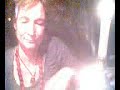 throatfrogfloggingvlog throatfrogfloggingvlog