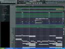 DHT-Listen to your heart(Freddy Junior vs DanceDeejayz rmx) DHT-Listen to your heart(Freddy Junior vs DanceDeejayz rmx)