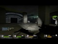 froz was not online for a long time and i don't know why, so we played without her. oh well this map name is Dead On Time 2 my back ground noice is ALWAYS noisy so i used voice_loopback 1 but it did not seem to help becouse i cant talk when someone interrupt me, more or less its my voice -.- so u will hear me talking starting will be ok and the back is lalalala mumbling already until i got mad and pluck out the mic haha anyways enjoy the video =P Part 1: www.youtube.com Part 2: www.youtube.com Part 3: www.youtube.com Part 4: www.youtube.com Part 5: www.youtube.com Part 6: www.youtube.com Part 7: www.youtube.com