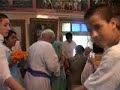 Guru  Purnima