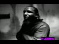 Tech N9ne - Like Yeah (music video) Tech N9ne - Like Yeah (music video)