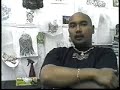 dream-tdk-rip.html