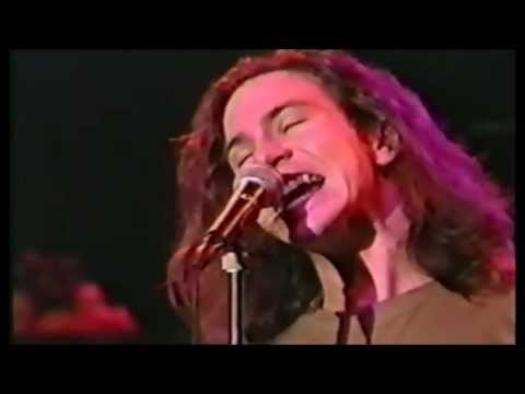 Vocals - This is a 'vocals only' version of
