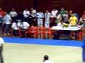 olimpiada-2008