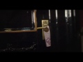 Centerfold - Take Me (Official video)