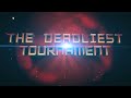 Mortal Kombat video