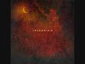 Insomnium - mortal share