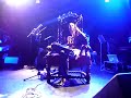 Jonathan Davis Live Bataclan 01-06-08 - Intro Careless Jonathan Davis Live Bataclan 01-06-08 - Intro Careless