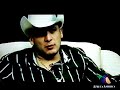 VALENTIN E. - LA HISTORIA DETRAS DEL MITO 2