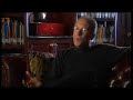 Jeffrey Satinover, M.D on Quantum Physics 2 of 2