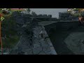 The Witcher on 7600 GT The Witcher on 7600 GT