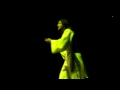 JESUCRISTO SUPERSTAR Leo Jimenez 5/11/11 (1)