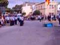 villatobas