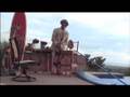 THAT CAT IN THAT HAT MOVETHEE REEL 1 PART 4