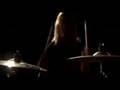 DFF The Peacemaker video 2008