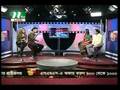 Aaj Dukho Bhular Din - Rajib
