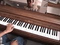 Welcome  to the  black   parade  full tutorial
