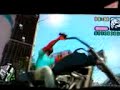 GTA VCS PSP GLITCHES