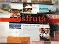 Primer anuario coleccionable de Punta del Este