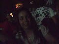 nuestra primera goa roller disco