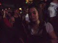 nuestra primera goa roller disco