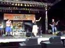 B.I.S.T. Bad Oldesloe Open Air 2007