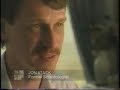 Scientology the most fucked up UFO CULT Part 3 of 3