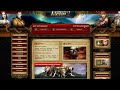 Click here to watch this video Metin2 Ro Monede Dragon Gratuit.