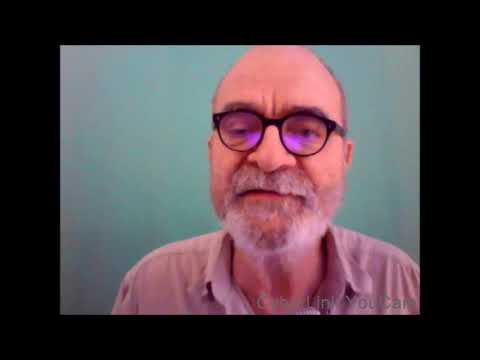 Image de prévisualisation YouTube