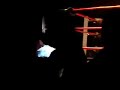 Gail Kim vs Awesome Kong