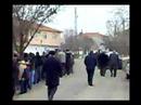 2007 Kurban bayram? 2007 Kurban bayram?
