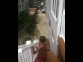The beach house 09
