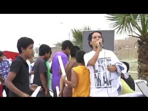 Imagen de previsualización de YouTube