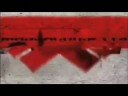 The Cigarette Is Dead - Projection
