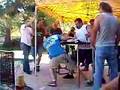 Pro-Armwrestling-at-