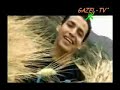 bahija et omar  shloh http://v1d20.skyblog.com