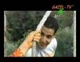 bahija et omar  shloh http://v1d20.skyblog.com