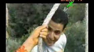 Bahija Et Omar  Shloh Http://v1d20.skyblog.com