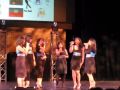 NY Masti - Dil Se Re (Khamaj / Edge of the Ocean Reprise)
